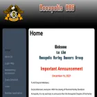 annapolishog.com