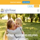 annapolislighthouse.org