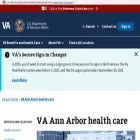 annarbor.va.gov