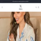 annarestwear.com