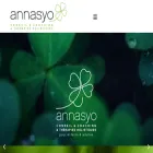annasyo.fr