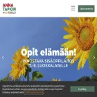 annatapio.fi
