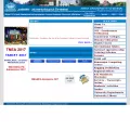 annauniv.edu