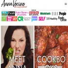 annavocino.com