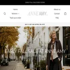 anne-amy.com