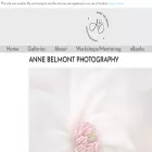 annebelmontphotography.com