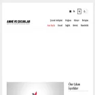 annecocuklar.com