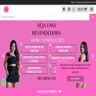 anneconfeccoes.com.br