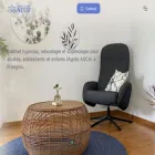 annelaurenessi.ch