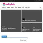 annelikyolunda.com