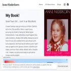 anneniederkorn.com