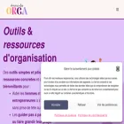 annesoorga.fr