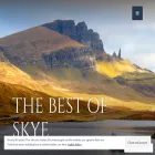 annestravelsandhikes.com