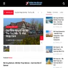 annetco.com