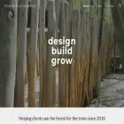 annette-environmental.com