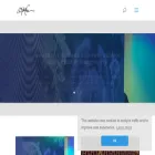 annettemarkham.com