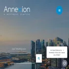 annexion-partners.com