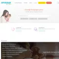 anneysen.com