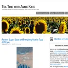 anniekateshomeschoolreviews.com