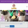 annies.com