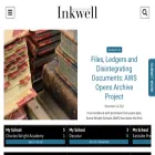 anniewrightinkwell.org