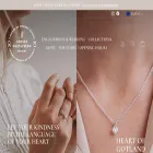annikagustavsson.com
