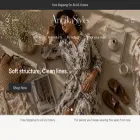 annikastyles.com