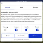 annimally.de