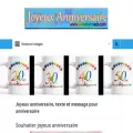 anniversair.com