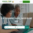 annonceflash.com