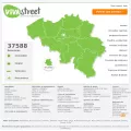 annonces-emploi.vivastreet.be
