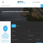 annonces-immobilieres-cote-ivoire.com