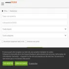 annoncesfrance.com