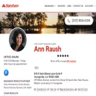 annraush.com