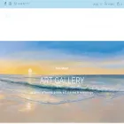 annsteer.com