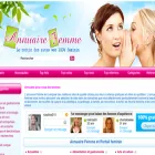 annuaire-femme.com