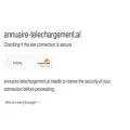 annuaire-telechargement.al