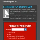 annuaire-telephone.com