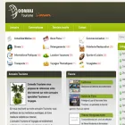 annuaire-tourisme-et-voyages.com