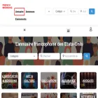 annuaire.frenchmorning.com