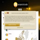 annuairedelaradio.fr
