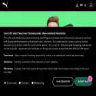 annual-report.puma.com