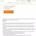 annualcreditreport.transunion.com