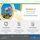 annualmeeting.acponline.org