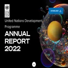 annualreport.undp.org