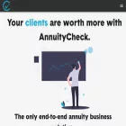 annuitycheck.com
