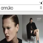 annuko.ru