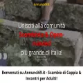 annunci69.it