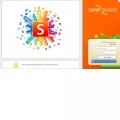 annuntia.smartschool.be
