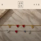 anoashop.com